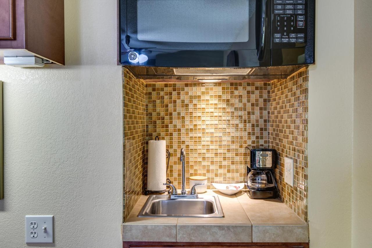 Greenwood Village Studio With Gym Access In Dtc! Englewood Exterior foto