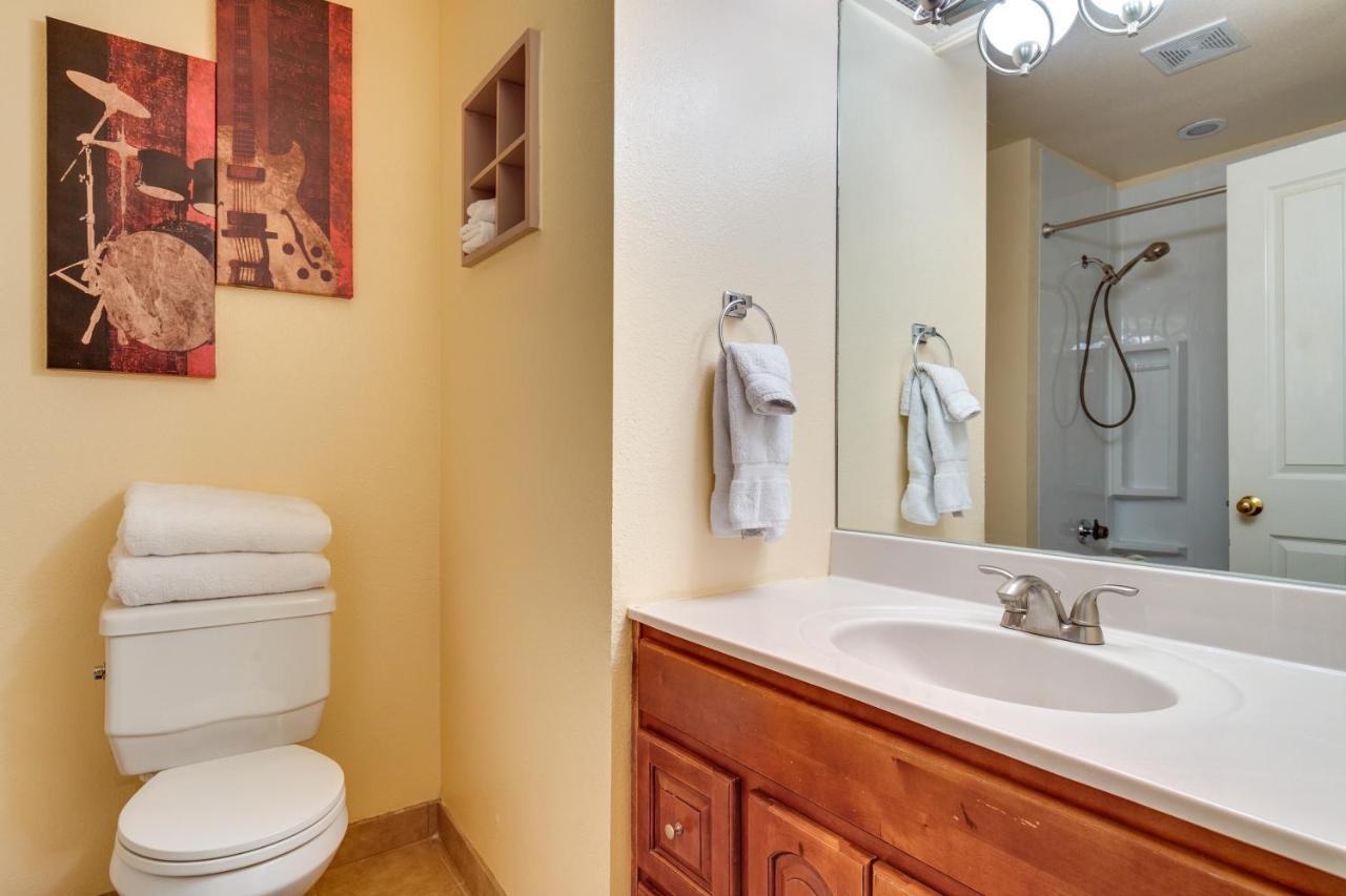 Greenwood Village Studio With Gym Access In Dtc! Englewood Exterior foto